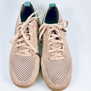 Nike VaporMax sneakers